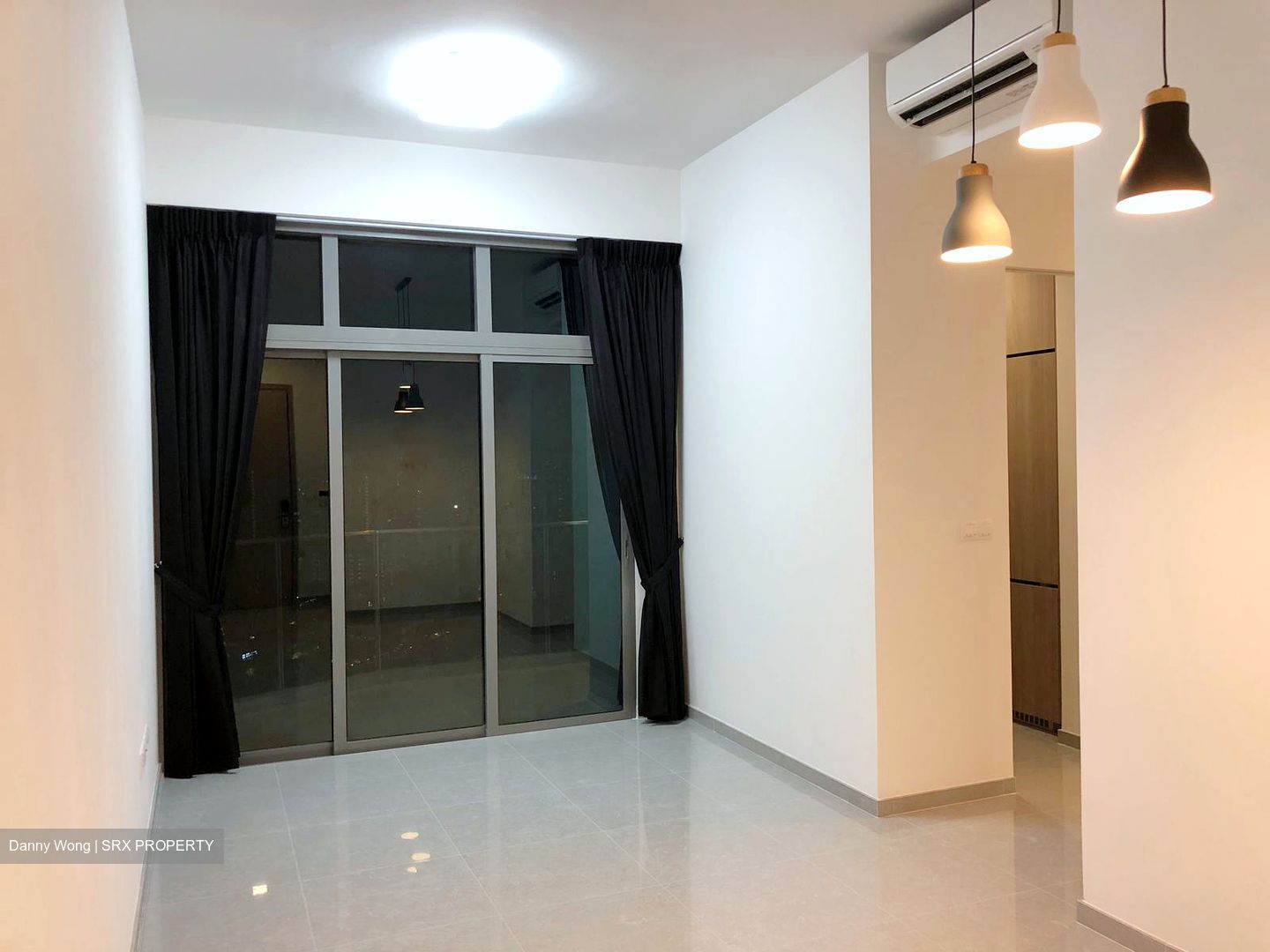 Sturdee Residences (D8), Condominium #408060341